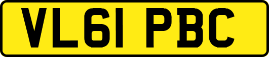 VL61PBC