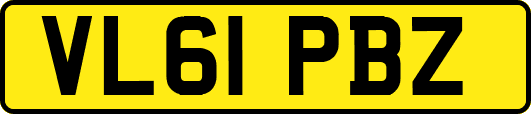 VL61PBZ