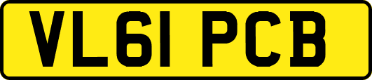 VL61PCB