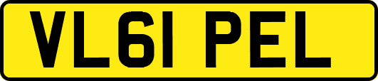 VL61PEL