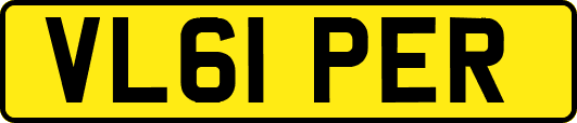 VL61PER