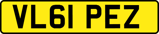 VL61PEZ