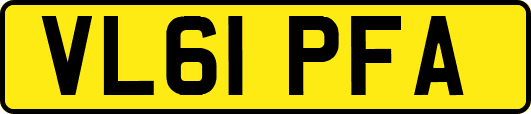 VL61PFA