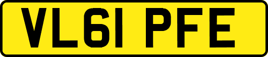 VL61PFE