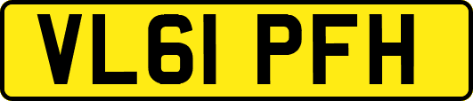VL61PFH