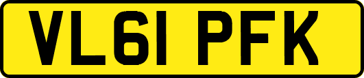 VL61PFK