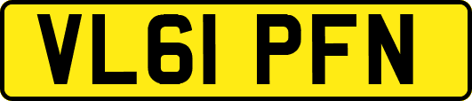 VL61PFN