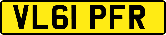 VL61PFR