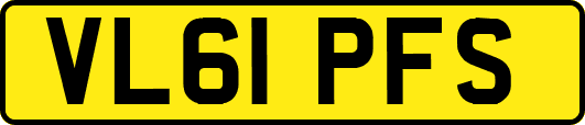 VL61PFS