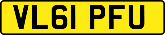 VL61PFU