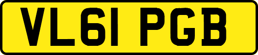 VL61PGB