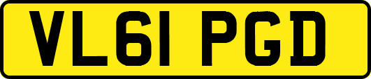 VL61PGD