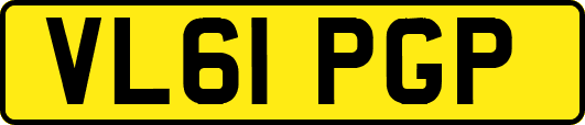 VL61PGP
