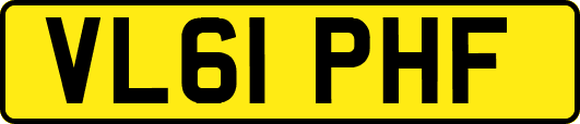 VL61PHF