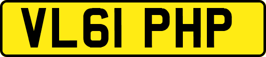 VL61PHP