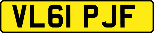 VL61PJF