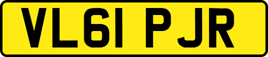 VL61PJR
