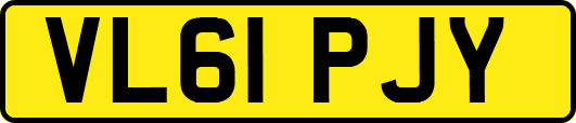 VL61PJY