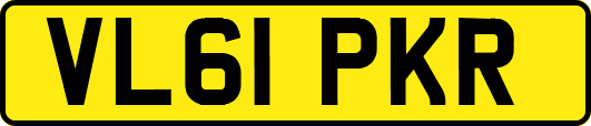 VL61PKR