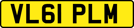 VL61PLM
