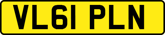 VL61PLN