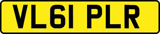 VL61PLR