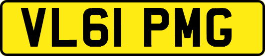 VL61PMG