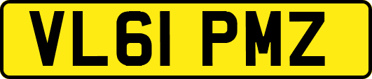 VL61PMZ
