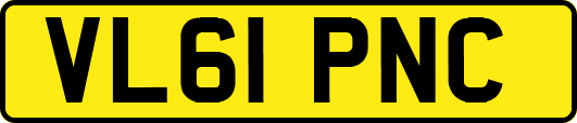 VL61PNC