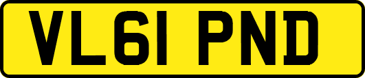 VL61PND