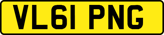 VL61PNG