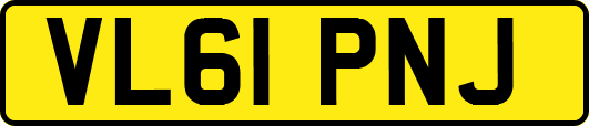 VL61PNJ