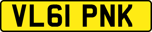 VL61PNK