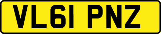 VL61PNZ