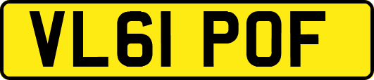 VL61POF