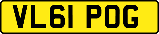 VL61POG