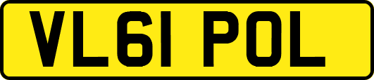 VL61POL