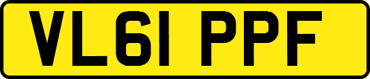 VL61PPF