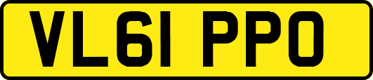 VL61PPO