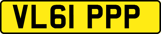 VL61PPP