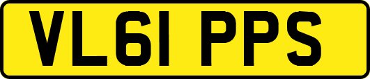 VL61PPS