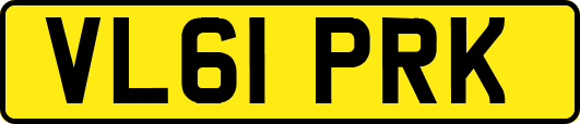 VL61PRK