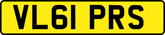 VL61PRS