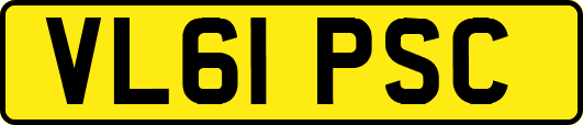 VL61PSC