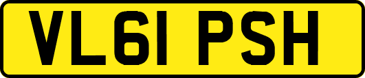 VL61PSH