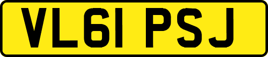 VL61PSJ