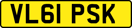 VL61PSK