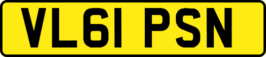 VL61PSN