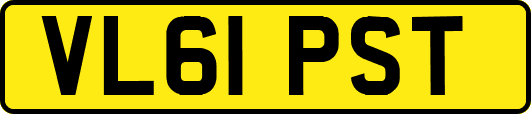 VL61PST