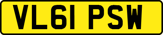 VL61PSW